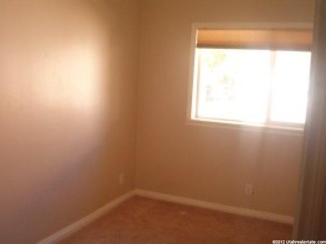 967 S Orchard Ave E, Ogden, UT 84404 — photo 5