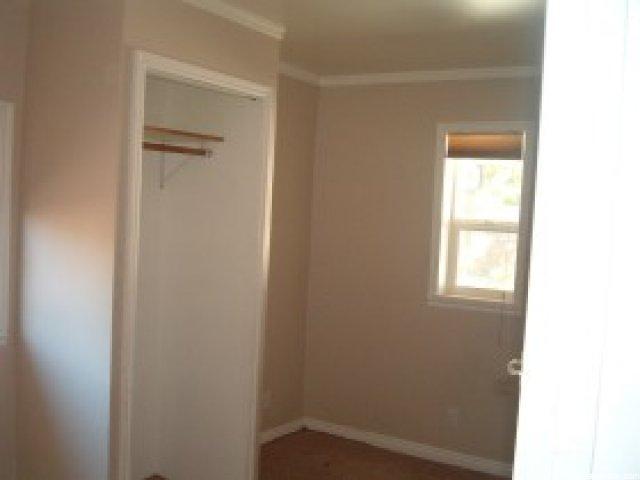 967 S Orchard Ave E, Ogden, UT 84404 — photo 6