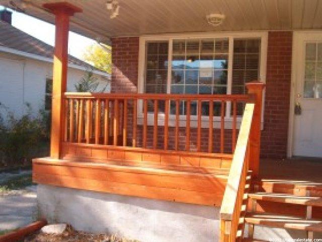 967 S Orchard Ave E, Ogden, UT 84404 — photo 7