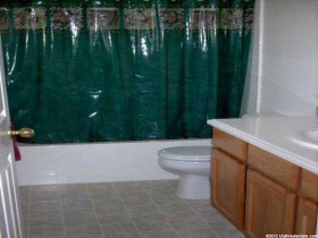 1416 N 50 E, Nephi, UT 84648 — photo 2