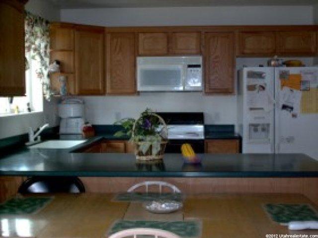 1416 N 50 E, Nephi, UT 84648 — photo 3