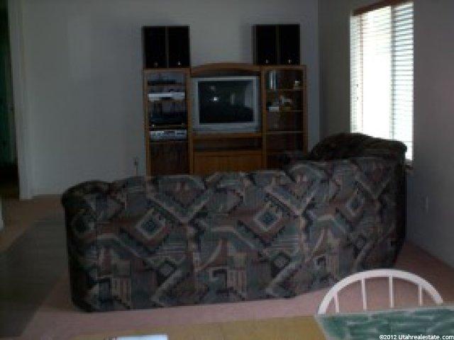 1416 N 50 E, Nephi, UT 84648 — photo 4