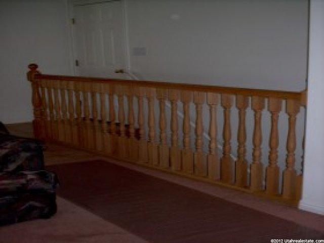 1416 N 50 E, Nephi, UT 84648 — photo 6