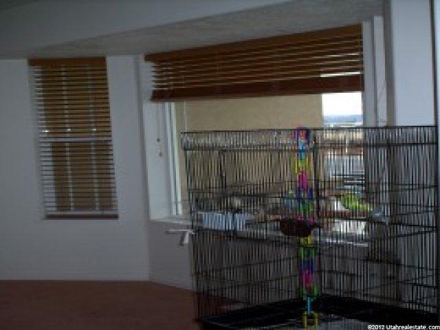 1416 N 50 E, Nephi, UT 84648 — photo 7