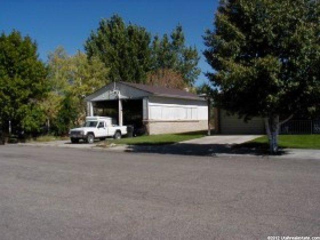 10 N 700 E, Roosevelt, UT 84066 — photo 2