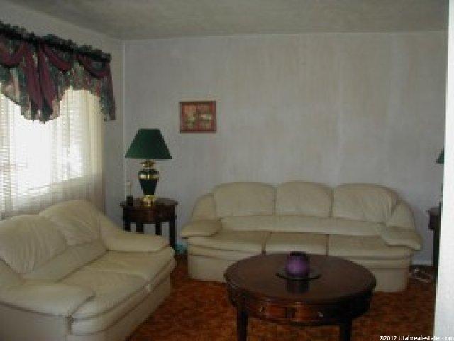 10 N 700 E, Roosevelt, UT 84066 — photo 3