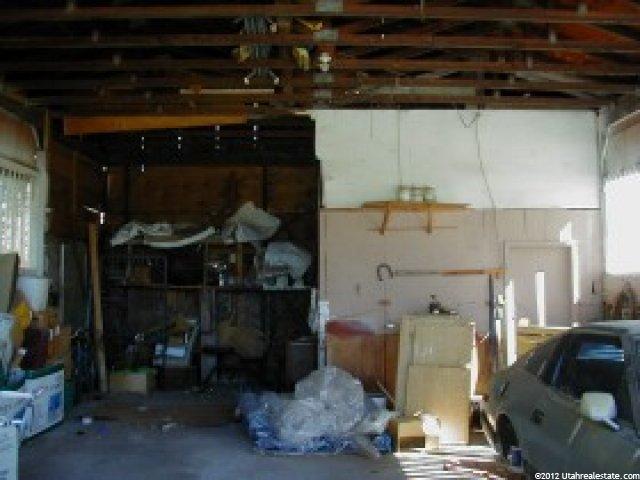 10 N 700 E, Roosevelt, UT 84066 — photo 4
