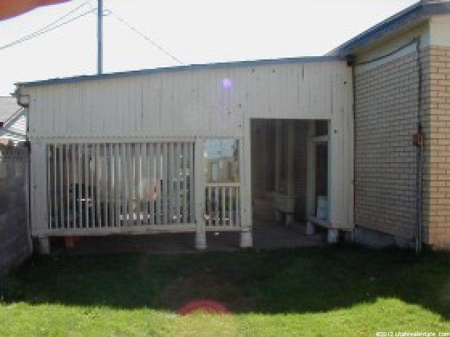 10 N 700 E, Roosevelt, UT 84066 — photo 5
