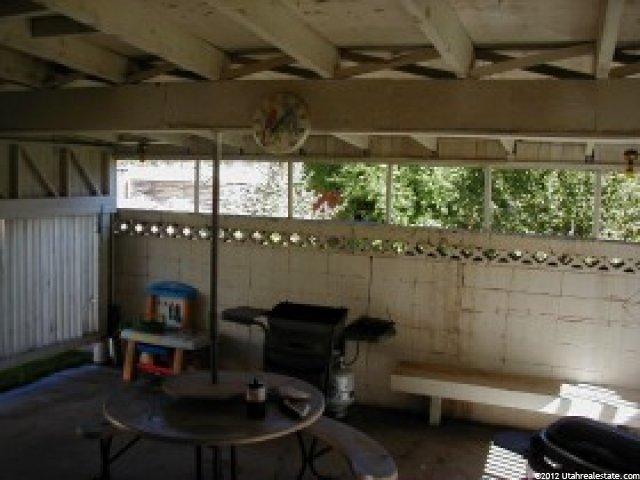 10 N 700 E, Roosevelt, UT 84066 — photo 6