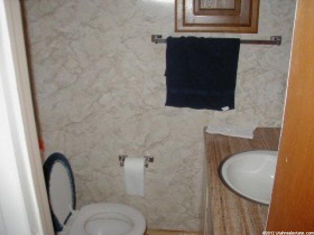 10 N 700 E, Roosevelt, UT 84066 — photo 7