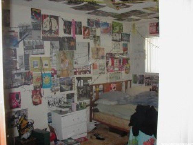 10 N 700 E, Roosevelt, UT 84066 — photo 8