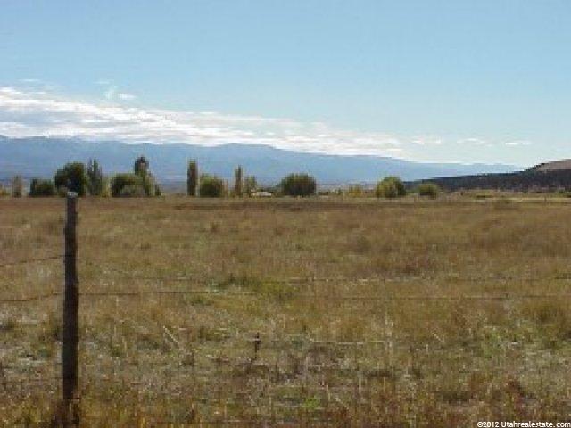 311 W 100 N, Fairview, UT 84629 — photo 2