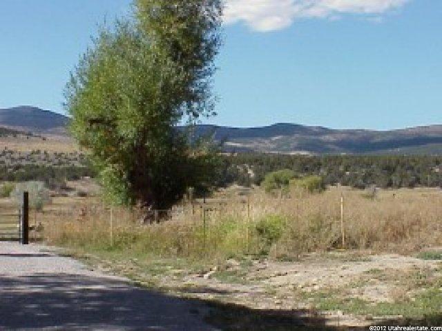 311 W 100 N, Fairview, UT 84629 — photo 3