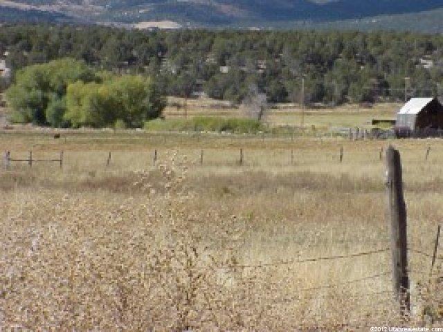 311 W 100 N, Fairview, UT 84629 — photo 4
