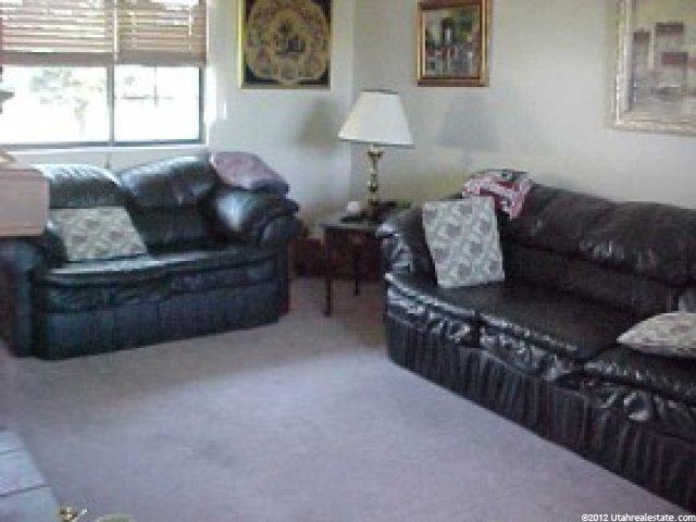 1103 E Hidden Valley Dr, Sandy, UT 84094 — photo 4