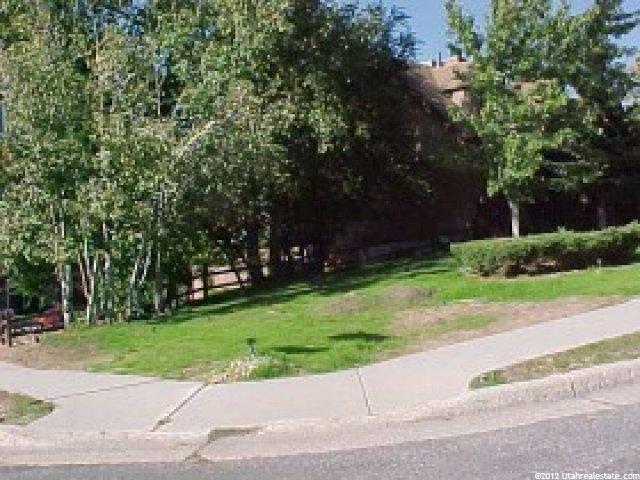 1103 E Hidden Valley Dr, Sandy, UT 84094 — photo 7
