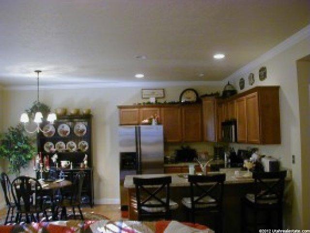 6772 S 950 E, Midvale, UT 84047 — photo 2
