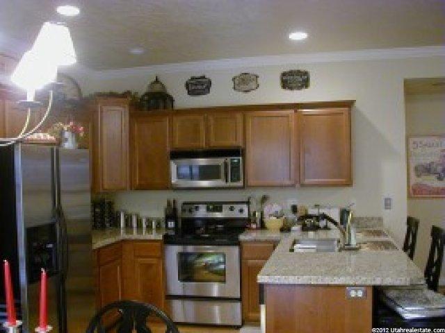 6772 S 950 E, Midvale, UT 84047 — photo 3