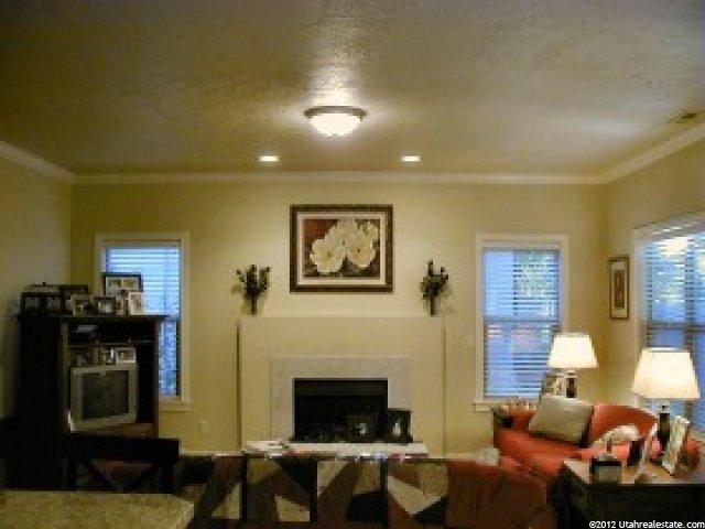 6772 S 950 E, Midvale, UT 84047 — photo 4