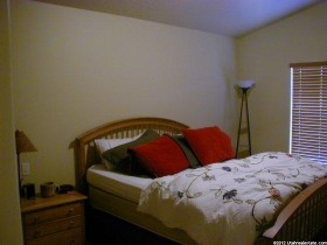 6772 S 950 E, Midvale, UT 84047 — photo 5