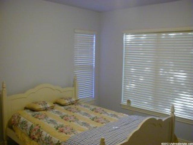 6772 S 950 E, Midvale, UT 84047 — photo 6