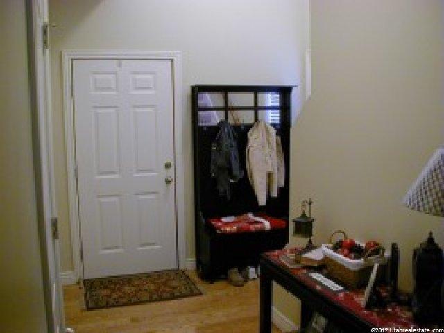 6772 S 950 E, Midvale, UT 84047 — photo 7