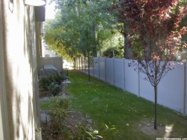 6772 S 950 E, Midvale, UT 84047 — photo 8