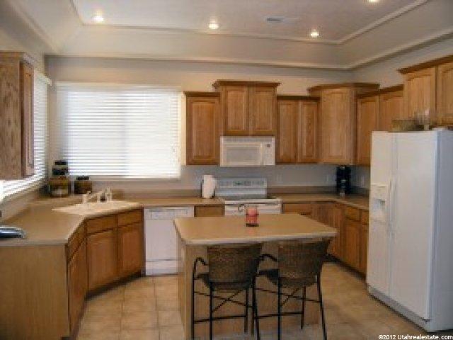 1606 N Raven Ln, St. George, UT 84770 — photo 2
