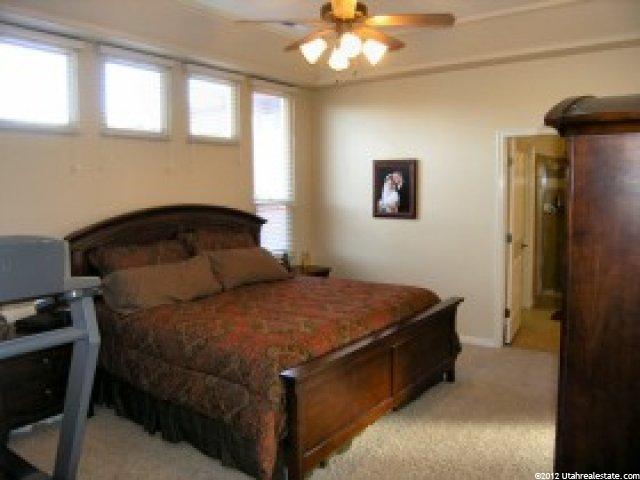 1606 N Raven Ln, St. George, UT 84770 — photo 4