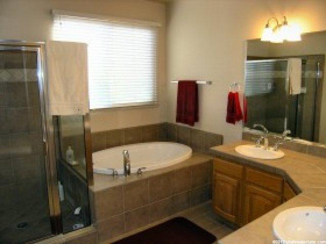 1606 N Raven Ln, St. George, UT 84770 — photo 5