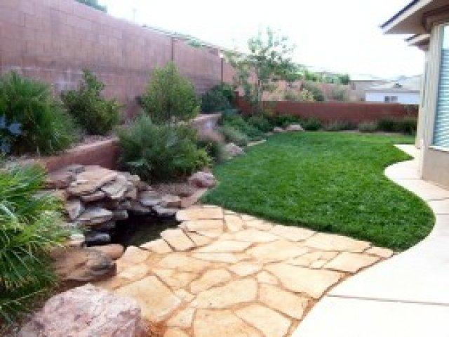 1606 N Raven Ln, St. George, UT 84770 — photo 6