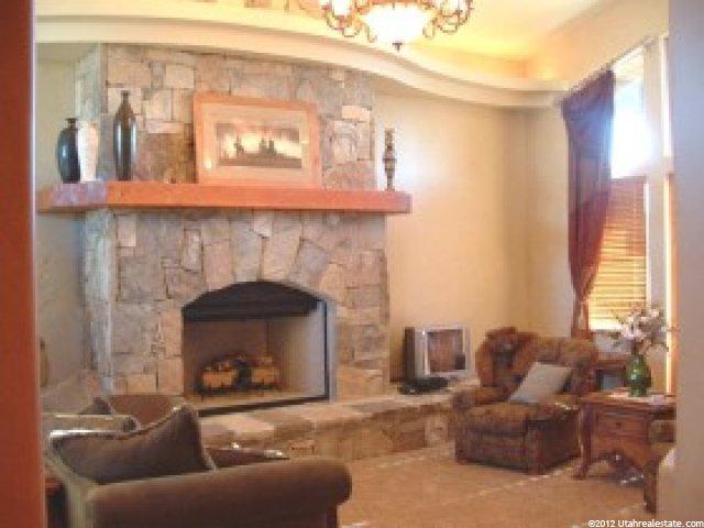 6055 Trailside Dr, Park City, UT 84098 — photo 3