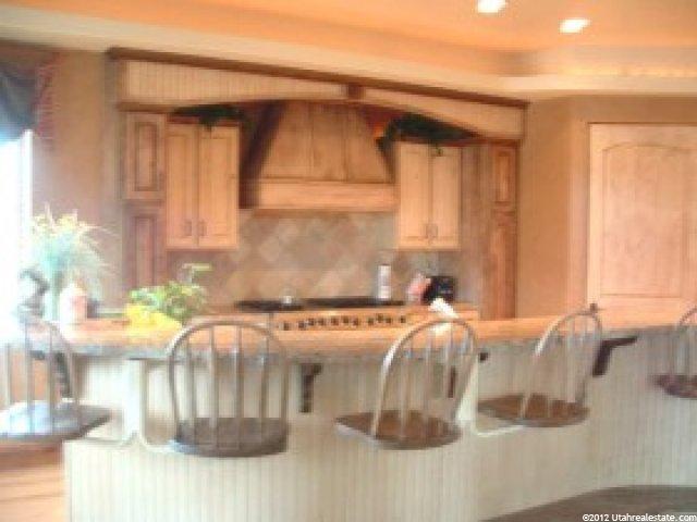 6055 Trailside Dr, Park City, UT 84098 — photo 4