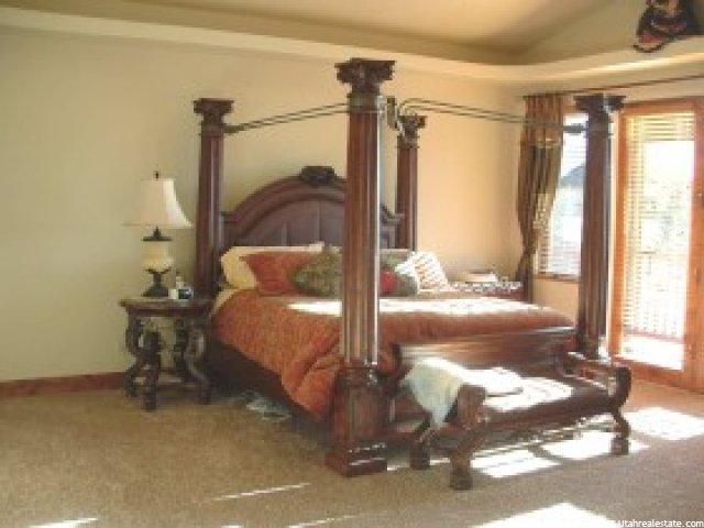 6055 Trailside Dr, Park City, UT 84098 — photo 5