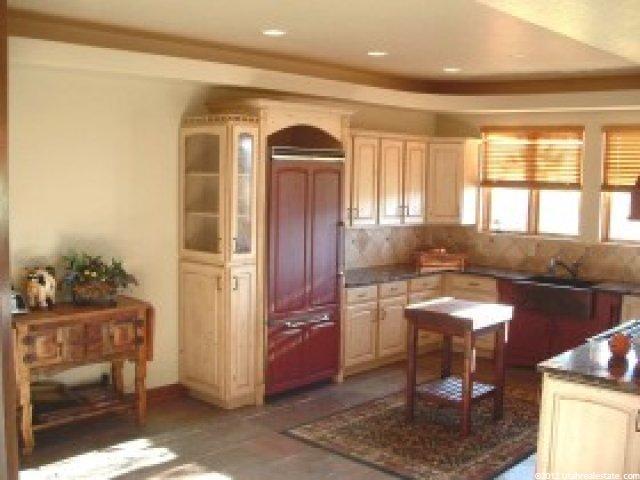 6055 Trailside Dr, Park City, UT 84098 — photo 6
