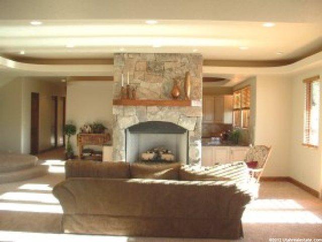 6055 Trailside Dr, Park City, UT 84098 — photo 7