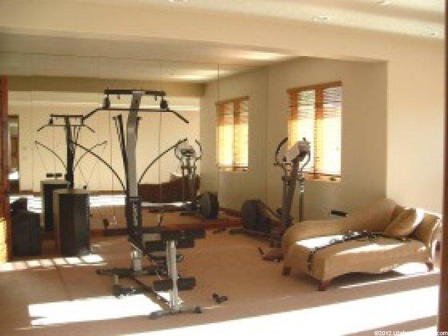 6055 Trailside Dr, Park City, UT 84098 — photo 8