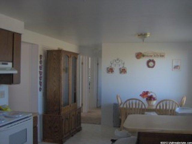 334 W 650 N, Vernal, UT 84078 — photo 2