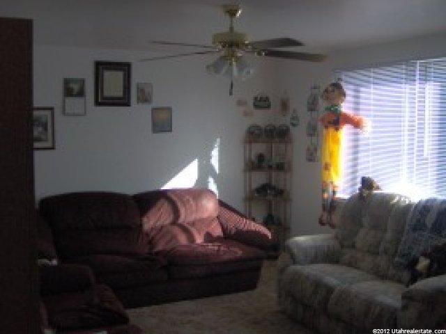 334 W 650 N, Vernal, UT 84078 — photo 3