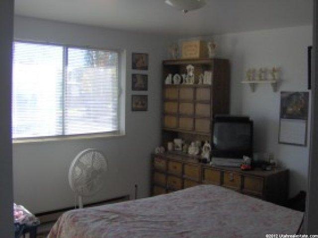 334 W 650 N, Vernal, UT 84078 — photo 4
