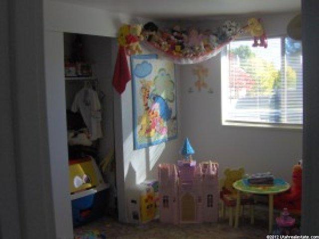 334 W 650 N, Vernal, UT 84078 — photo 5