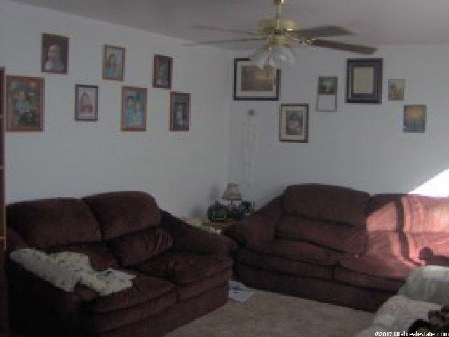 334 W 650 N, Vernal, UT 84078 — photo 6