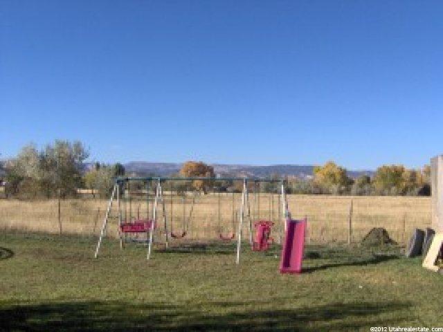 334 W 650 N, Vernal, UT 84078 — photo 7