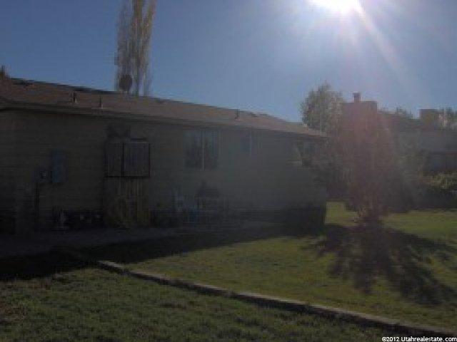 334 W 650 N, Vernal, UT 84078 — photo 8