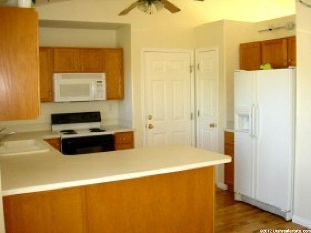 709 N Murdock Dr E, Pleasant Grove, UT 84062 — photo 6