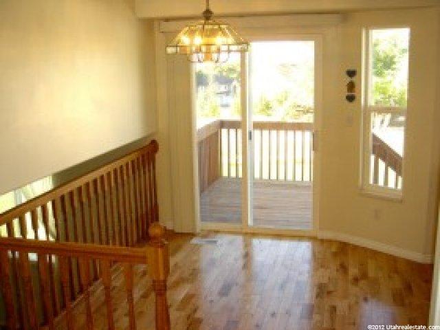 709 N Murdock Dr E, Pleasant Grove, UT 84062 — photo 2