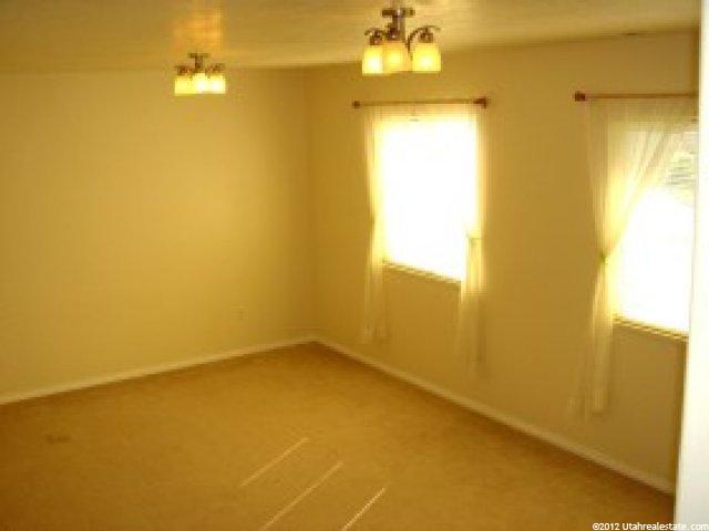 709 N Murdock Dr E, Pleasant Grove, UT 84062 — photo 3