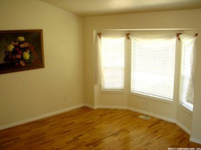 709 N Murdock Dr E, Pleasant Grove, UT 84062 — photo 7