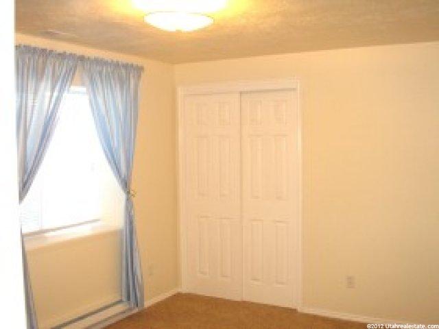 709 N Murdock Dr E, Pleasant Grove, UT 84062 — photo 4