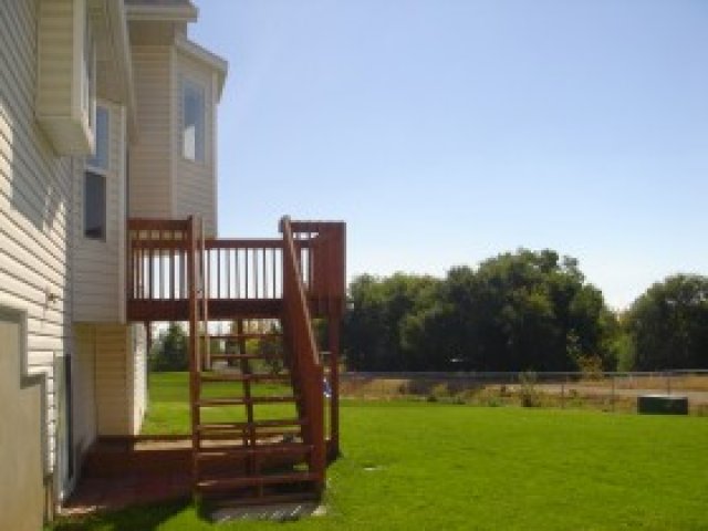 709 N Murdock Dr E, Pleasant Grove, UT 84062 — photo 5